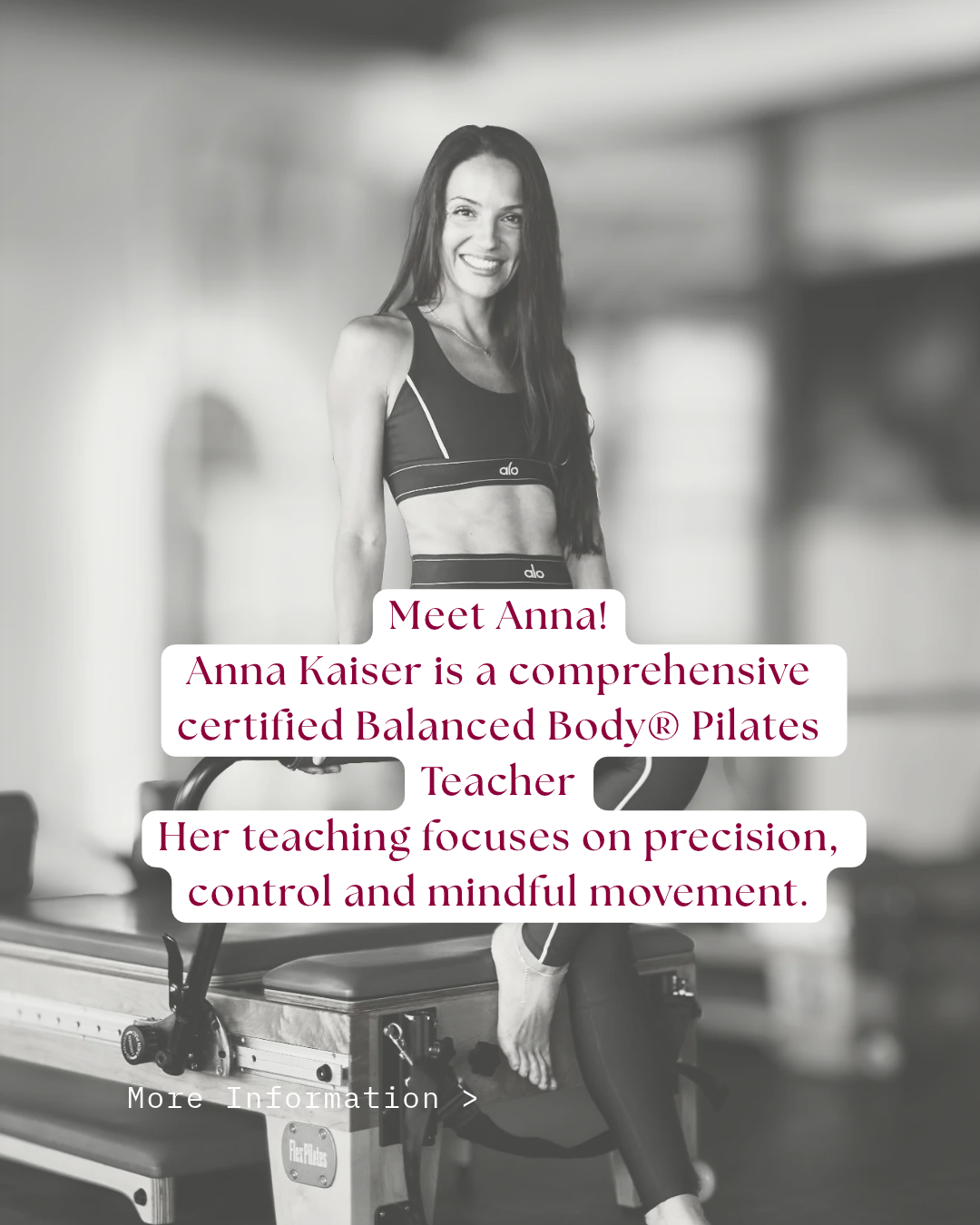3 Pilates auf Englisch (1)