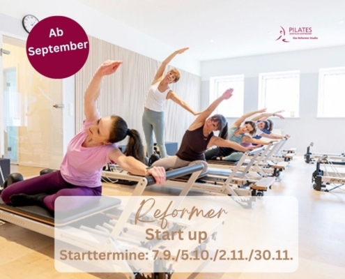Aktuelles Pilates Zentrum(1)