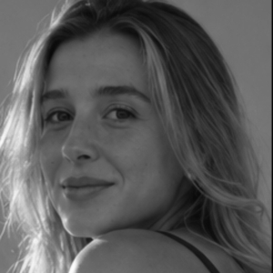 Dorothea Siggel