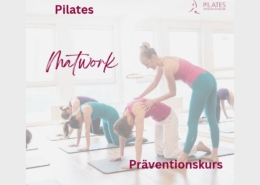 Matwork 17.00(1)